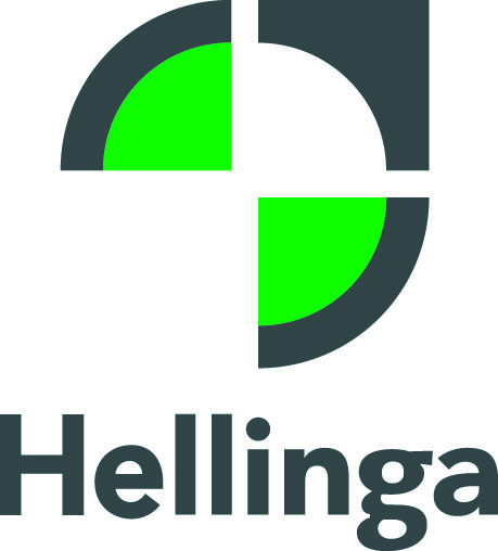 Hellinga_logo