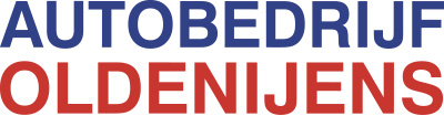 logo oldenijens