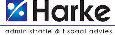 Harke_logo