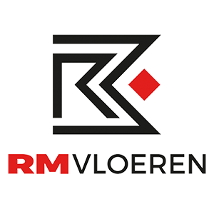 Logo-RM-Vloeren_300