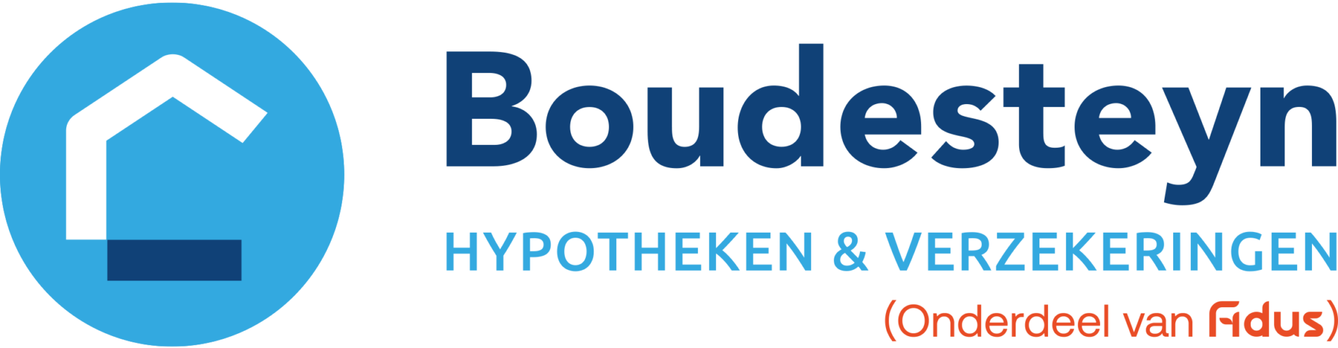 Logo_Boudesteyn_Fidus