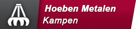 hoeben-metalen-460x98