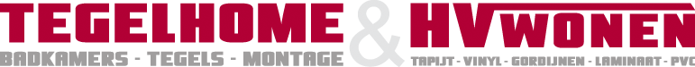 tegelhome-hvwonen-logo-v3