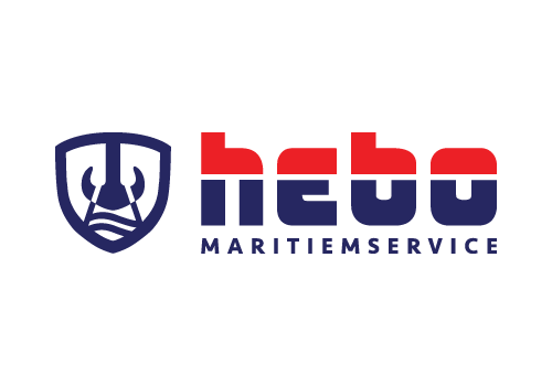 HEBO-logo